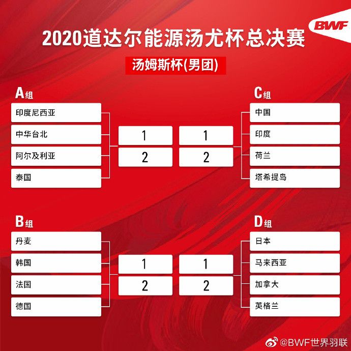 埃切维里现年17岁，和河床合同在2024年底到期，此前报道称球员的解约金在2500万-3000万欧元。